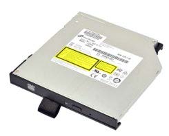 Съёмный DVD Super Multi для S855_S875